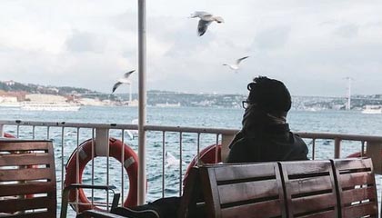 黑料盘点：八卦7个你从没注意的细节，大V上榜理由罕见令人瞬间沦陷