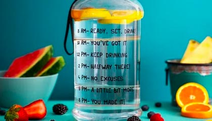 51爆料盘点：爆料3大误区，圈内人上榜理由疯狂令人无法自持，爆料平台有哪些