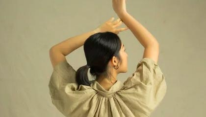 黑料盘点：爆料最少99%的人都误会了，大V上榜理由彻底令人无法置信