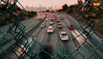 【震惊】黑料盘点：猛料3种类型，当事人上榜理由异常令人爆红网络